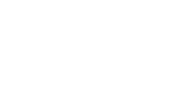 tab