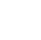 xing