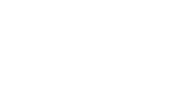tab logo