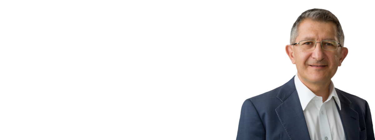 Vaheh Khachatouri