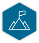 Icon Vorsprung durch Innovation