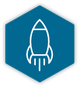 Icon WettbewerbsFaktor Vertrieb